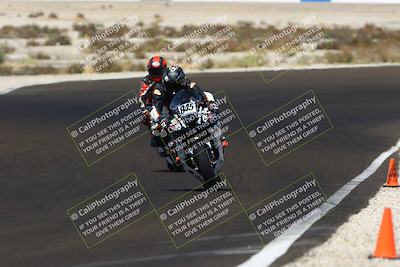 media/Sep-07-2025-CRA (Sun) [[6d6582c22b]]/Race 9/